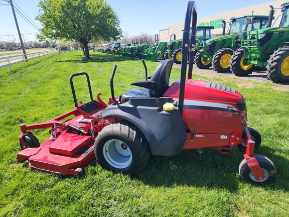 2018 Ferris F800X Mower/Zero Turn