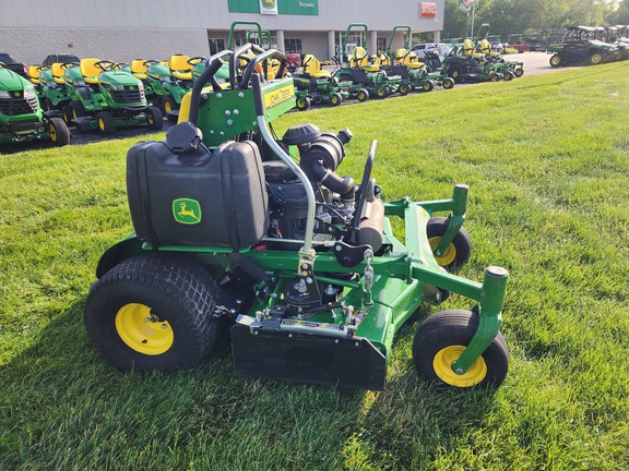2023 John Deere 648R Misc