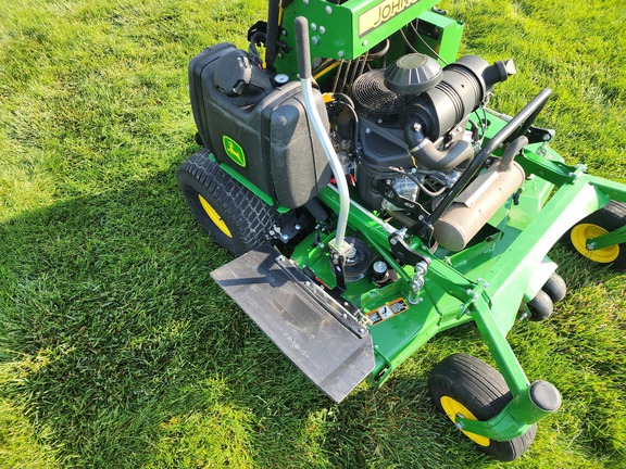 2023 John Deere 648R Misc