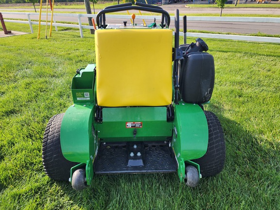 2023 John Deere 648R Misc