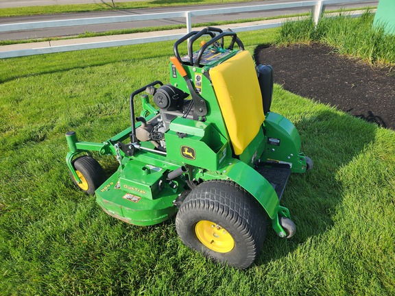 2023 John Deere 648R Misc