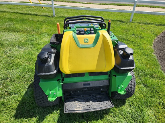2024 John Deere Q850R Misc