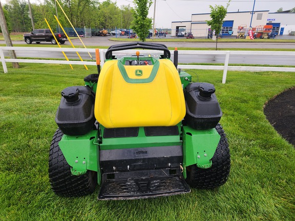 2024 John Deere Q850R Misc