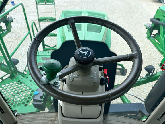 2015 John Deere R4030 Sprayer/High Clearance