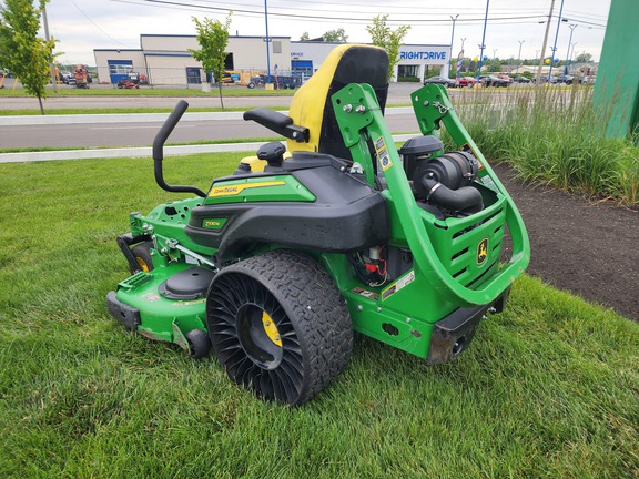 2023 John Deere Z930M Mower/Zero Turn
