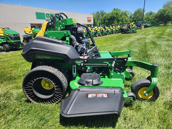 2024 John Deere Q850M Misc