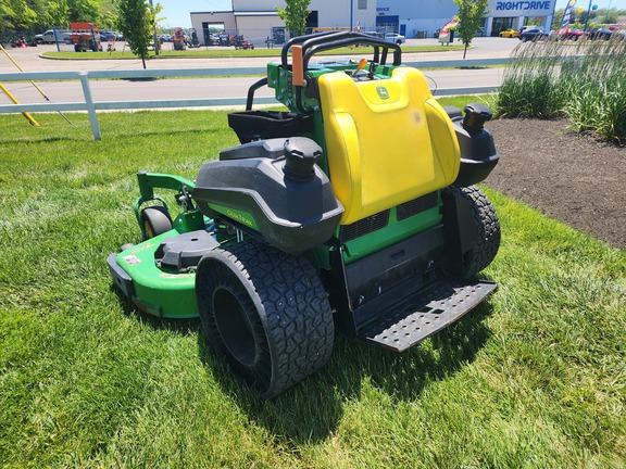 2024 John Deere Q850M Misc