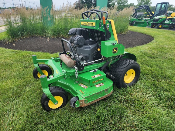 2023 John Deere 652R Misc