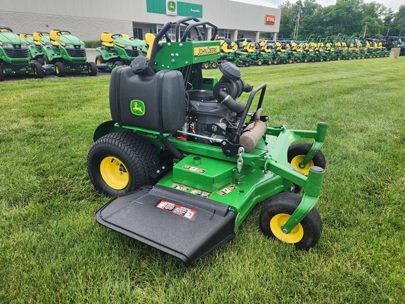 2023 John Deere 652R Misc