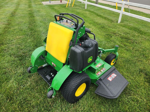2023 John Deere 652R Misc