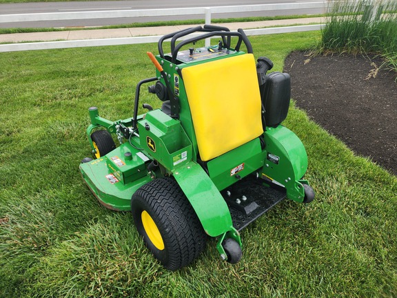 2023 John Deere 652R Misc