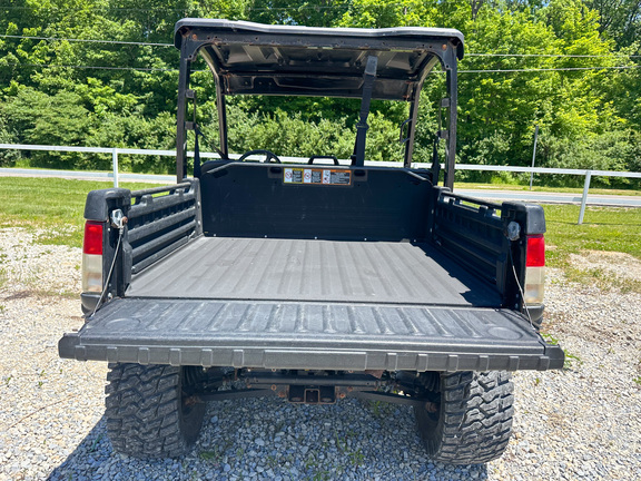 2023 John Deere XUV 835M ATV