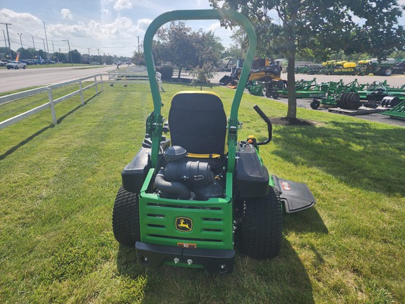 2019 John Deere Z930M Mower/Zero Turn