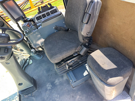 2006 Hagie STS16 Sprayer/High Clearance