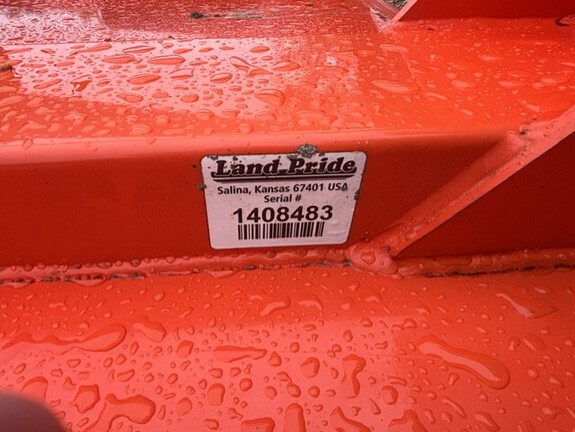 2019 Land Pride RCR2672 Mower/Rotary Cutter