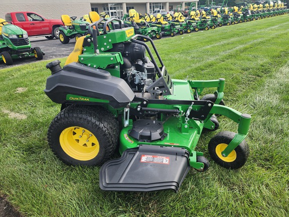 2024 John Deere Q850M Misc