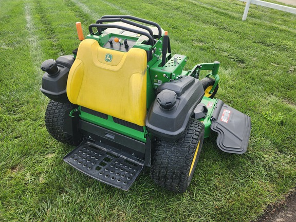 2024 John Deere Q850M Misc