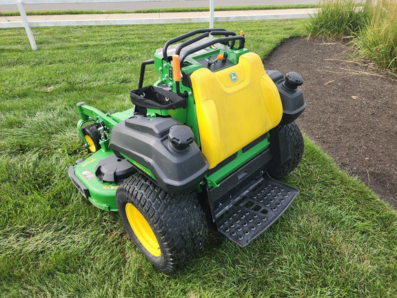 2024 John Deere Q850M Misc