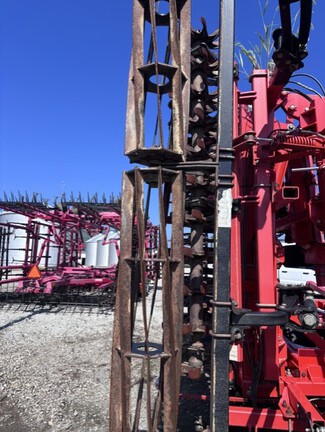 2020 Krause 8005-40 Misc