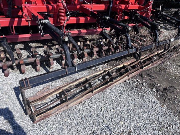 2020 Krause 8005-40 Misc