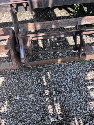 2021 John Deere 2660VT Misc