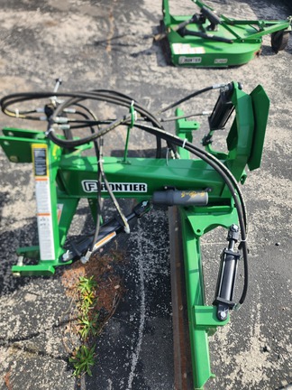 Frontier RB2307 Blade