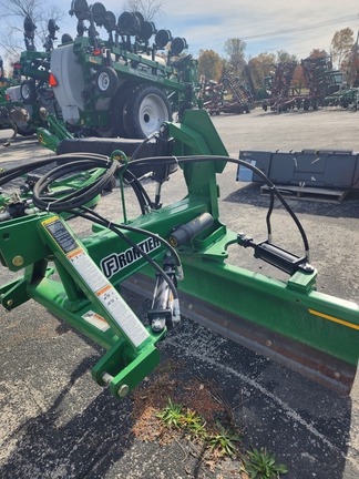 Frontier RB2307 Blade