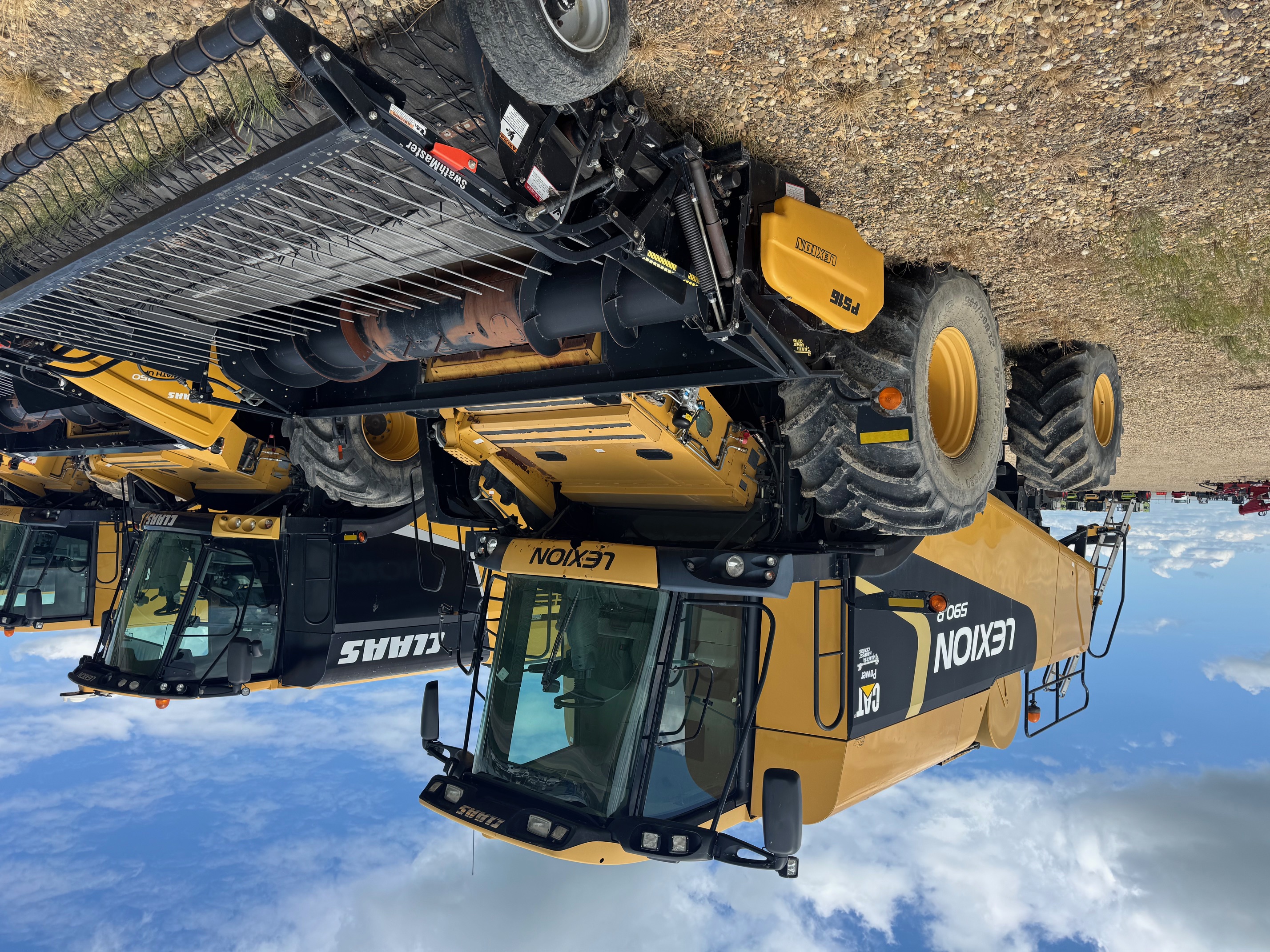 Iron number #4232848