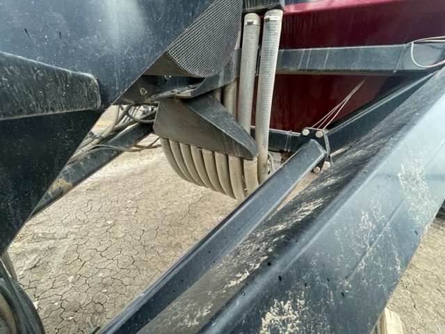 2012 Seed Hawk 6012 Air Drill