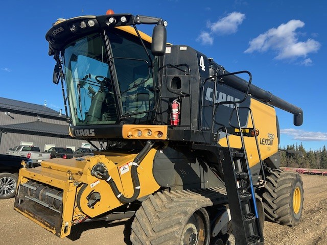 Iron number #5477463