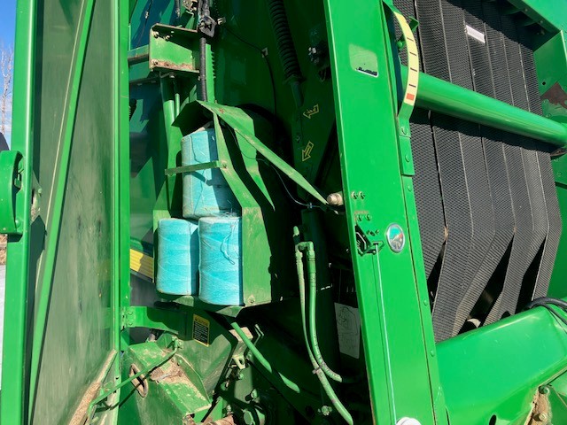 Iron number #5481239