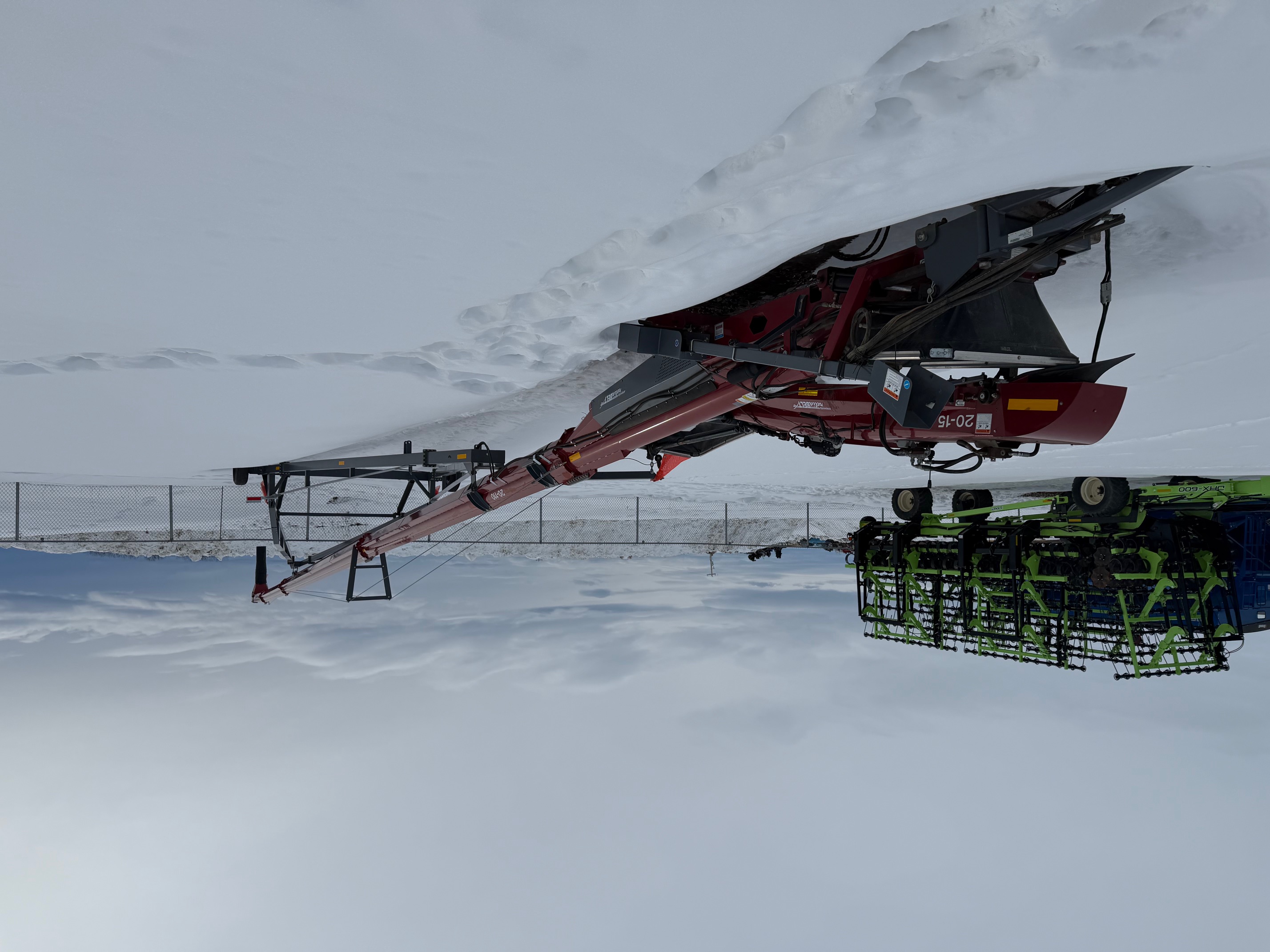 Iron number #5481269