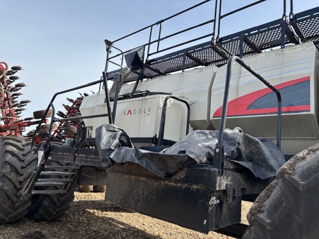 2023 Bourgault 9950 Air Tank/Cart