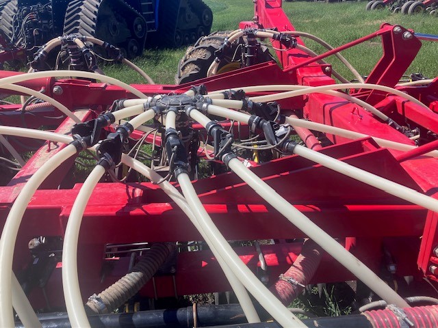2022 Bourgault 3720 Air Drill