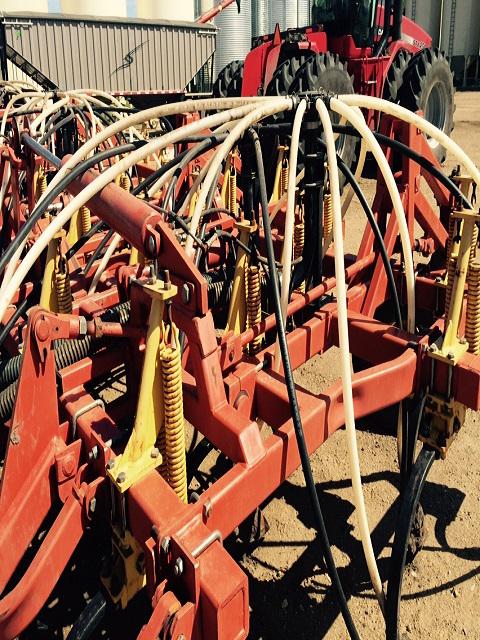 1999 Bourgault 5710-50 Seeding Tool