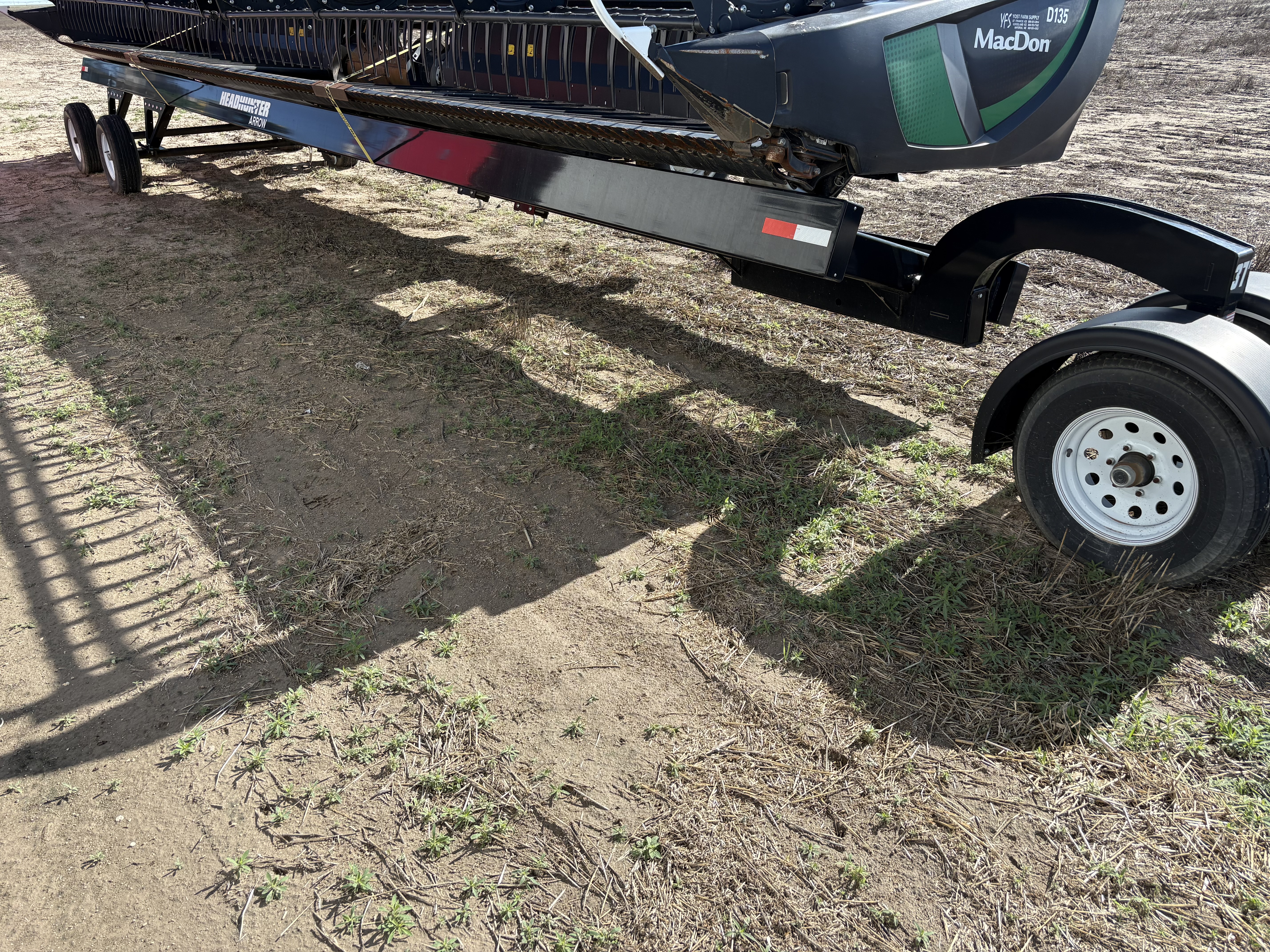 Iron number #5399211