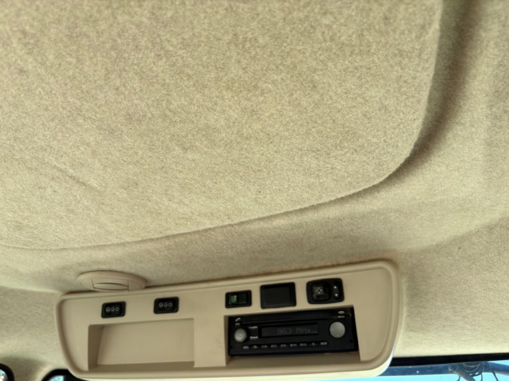 2018 John Deere 8320R Tractor