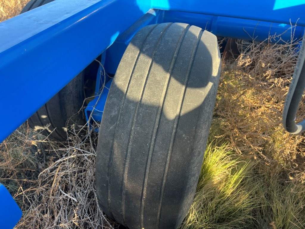 2016 Landoll 6230 Disk