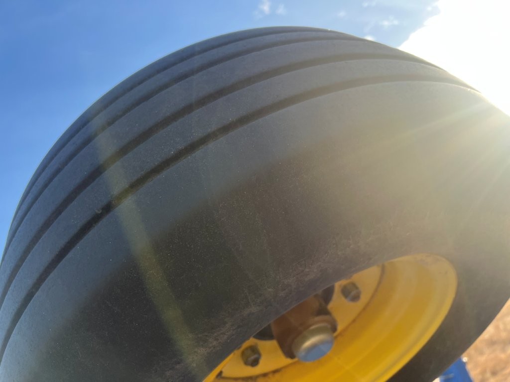 2016 Landoll 6230 Disk