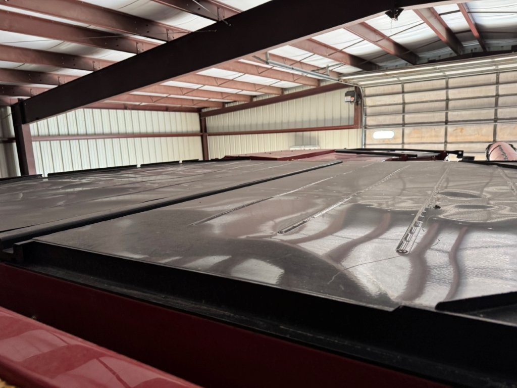 2023 Case IH AF7250 Combine