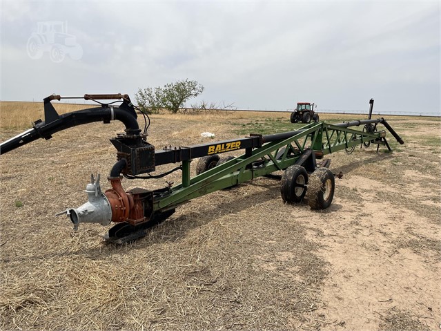 Iron number #4746071