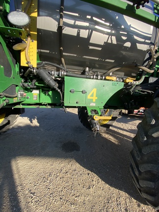 2020 John Deere R4060 Sprayer/High Clearance