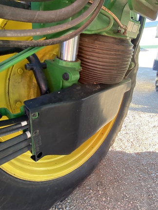 2020 John Deere R4060 Sprayer/High Clearance