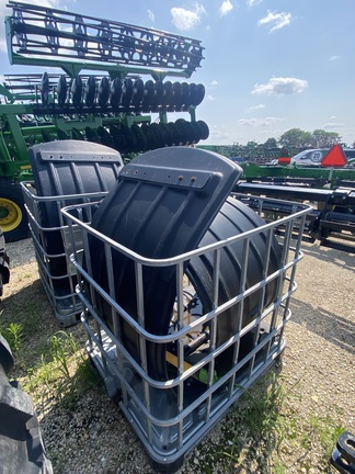 2020 John Deere R4060 Sprayer/High Clearance