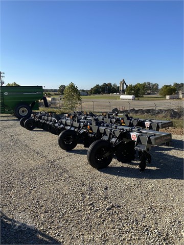 2021 W&A DELTA PLOW 1238 Misc