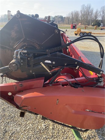 2004 Case IH 2020 Header Flex