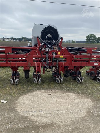 2020 Case IH 2130 Planter