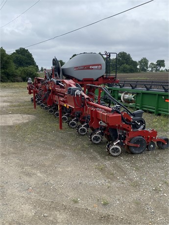 2020 Case IH 2130 Planter