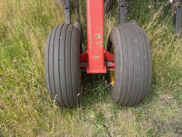 2010 Bourgault 3310-55 Seeding Tool