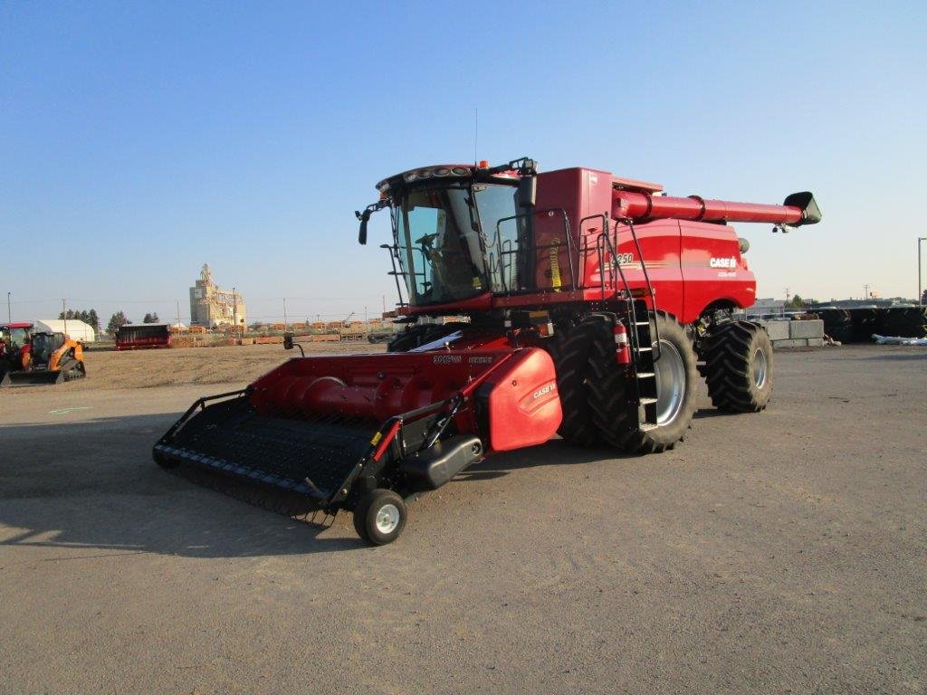 Iron number #5305039